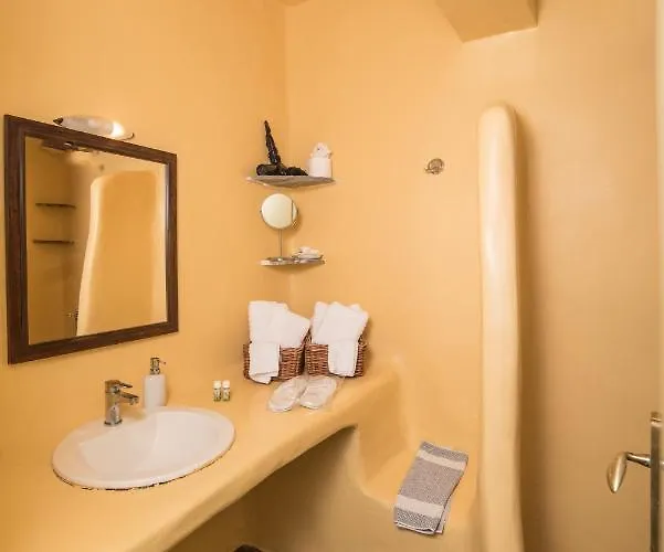 Pensión Kontseta 3*