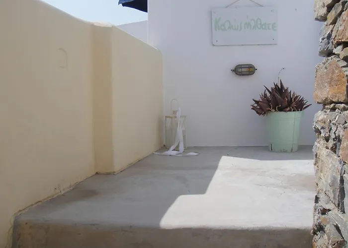 Pensión Kontseta 3*