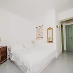 Kontseta Penzion 3*