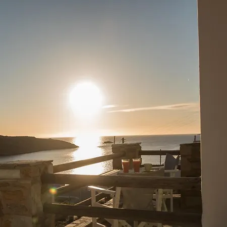 Kontseta Affittacamere