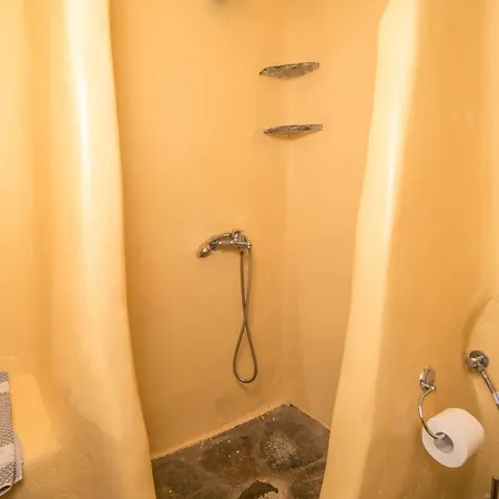 Kontseta ゲストハウス