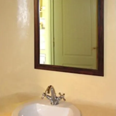 Kontseta Affittacamere