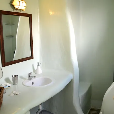 ゲストハウス Kontseta