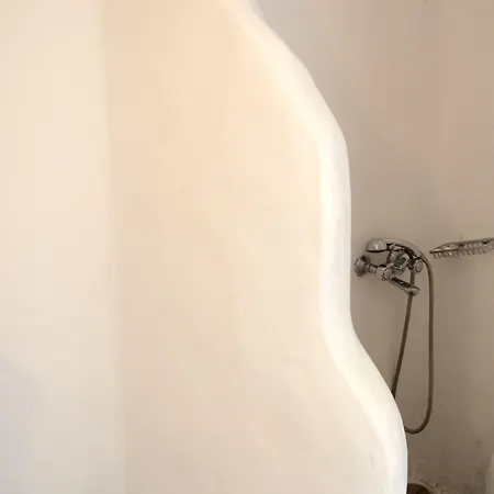 Kontseta Affittacamere