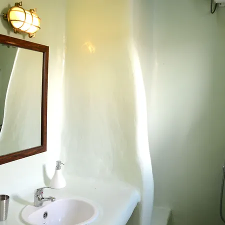 ゲストハウス Kontseta