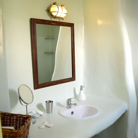 Kontseta ゲストハウス 3*