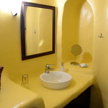 Kontseta ゲストハウス