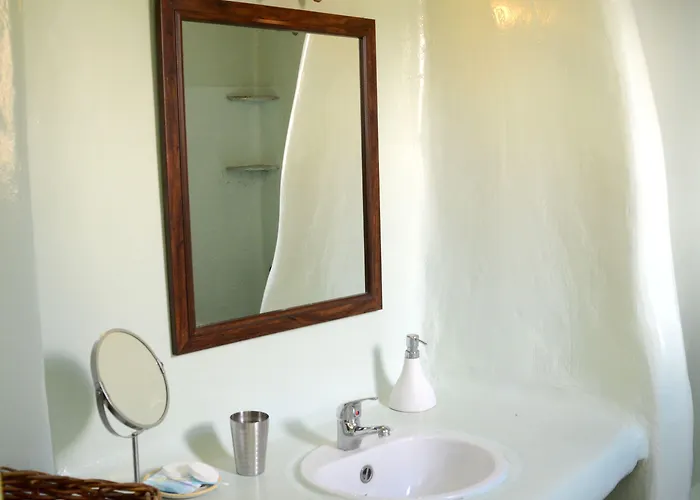 Kontseta Pensionat 3*