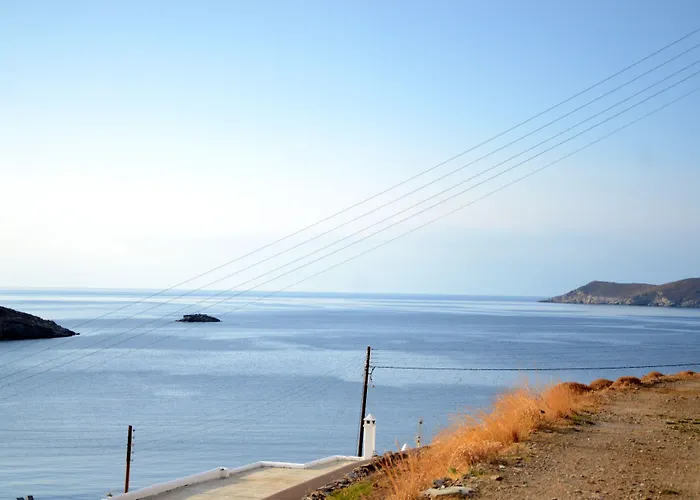 Kontseta Pensionat 3*