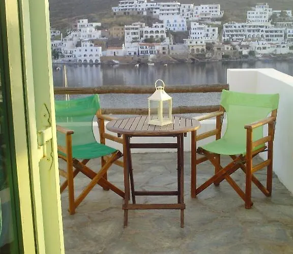 Kontseta Pensionat 3*